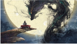 狼网导航正在跳转