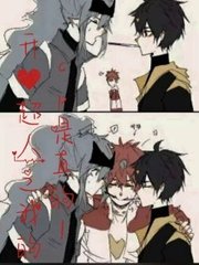 404网站免费进入