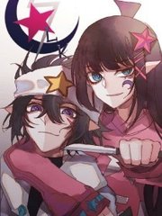 天美麻花果冻星空红桃