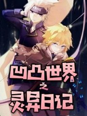 8050午夜电影在线观看免费完整版