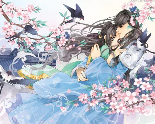 91嫩草水蜜桃app