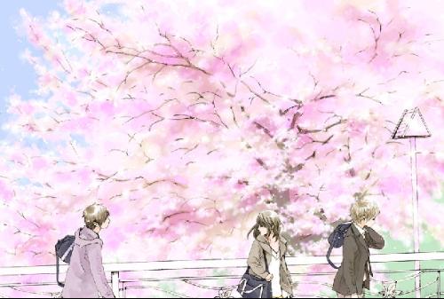 pr九尾狐正能量网站