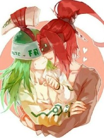 宝贝别太紧 放松一点