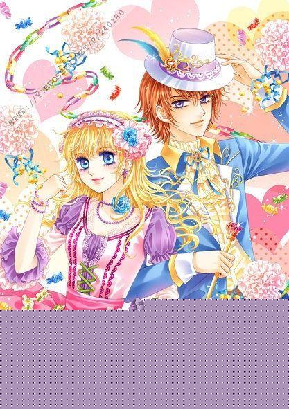 饼干姐姐圣诞特辑免费2025