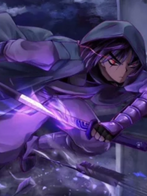 成年版one一个致敬韩寒小烟