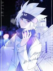 小妖精不要夹那么紧