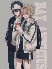 七天眼睛妹 爆料