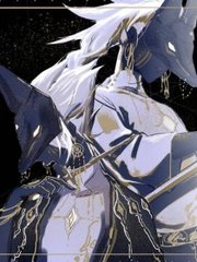 葫芦娃不买药官网