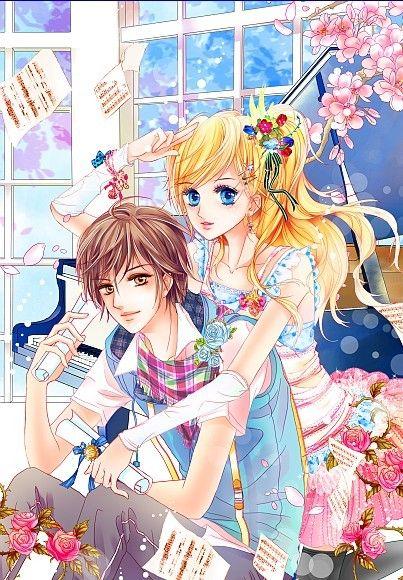 4480新视觉影院在线看