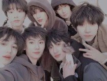 海角视频官方网站