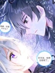 深入了解 97人人凹凸