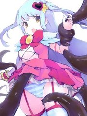 one致敬韩寒成年官网版破解