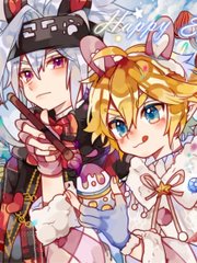 张金鱼吕总视频