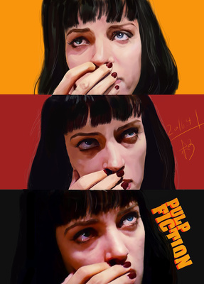 打扑克不盖被子免费观看