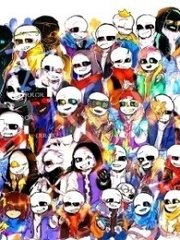 两个人一上一下打扑克