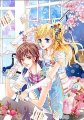 免费看打扑克的视频无打码