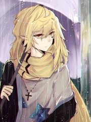 英语课我插了代表一节课