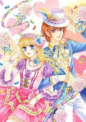 理论亚瑟影院大全