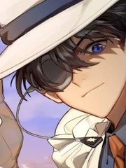 18岁以下禁止进入网站免费