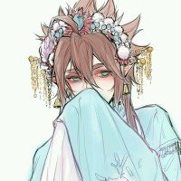 稀缺资源在线免费