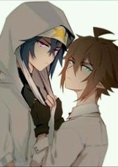 含羞草研究所会员账户