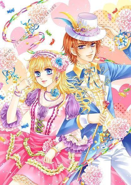 深入了解 大象影视官网