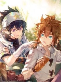 不良人研究所网站