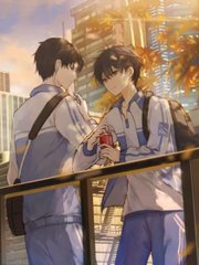 四虎影院最新域名