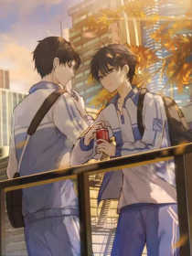 白虎无毛一线天暗网