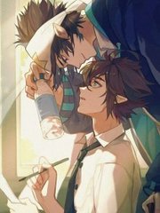 厨房play黄瓜圣女果